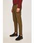 Jack & Jones Pantaloni - Pled.ro