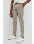 Jack & Jones pantaloni - Pled.ro