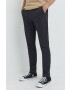 Jack & Jones pantaloni - Pled.ro