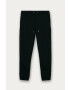 Jack & Jones Pantaloni copii 128-170 cm - Pled.ro