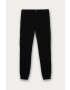 Jack & Jones Pantaloni copii 128-176 cm - Pled.ro