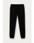 Jack & Jones Pantaloni copii 128-176 cm - Pled.ro