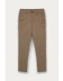 Jack & Jones Pantaloni copii 128-176 cm - Pled.ro