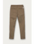 Jack & Jones Pantaloni copii 128-176 cm - Pled.ro