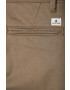 Jack & Jones Pantaloni copii 128-176 cm - Pled.ro