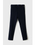 Jack & Jones Pantaloni copii - Pled.ro