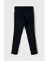 Jack & Jones Pantaloni copii - Pled.ro