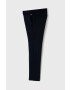 Jack & Jones Pantaloni copii - Pled.ro