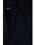 Jack & Jones Pantaloni copii - Pled.ro