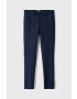 Jack & Jones Pantaloni copii - Pled.ro