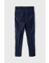 Jack & Jones Pantaloni copii - Pled.ro