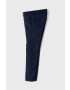 Jack & Jones Pantaloni copii - Pled.ro