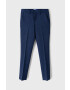 Jack & Jones Pantaloni copii - Pled.ro