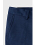 Jack & Jones Pantaloni copii - Pled.ro