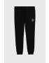 Jack & Jones Pantaloni copii - Pled.ro