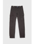 Jack & Jones pantaloni copii - Pled.ro