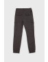 Jack & Jones pantaloni copii - Pled.ro