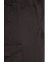 Jack & Jones pantaloni copii - Pled.ro