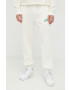 Jack & Jones pantaloni de trening - Pled.ro