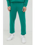 Jack & Jones pantaloni de trening - Pled.ro