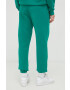 Jack & Jones pantaloni de trening - Pled.ro