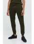 Jack & Jones pantaloni de trening - Pled.ro