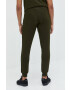 Jack & Jones pantaloni de trening - Pled.ro