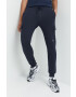 Jack & Jones pantaloni de trening - Pled.ro