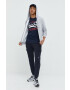 Jack & Jones pantaloni de trening - Pled.ro