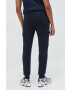 Jack & Jones pantaloni de trening - Pled.ro