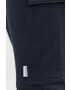 Jack & Jones pantaloni de trening - Pled.ro