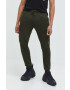 Jack & Jones pantaloni de trening - Pled.ro