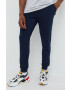 Jack & Jones pantaloni de trening - Pled.ro