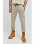 Jack & Jones pantaloni de trening Jpstwill - Pled.ro