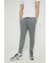 Jack & Jones pantaloni de trening JPSTWILL - Pled.ro