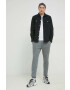 Jack & Jones pantaloni de trening JPSTWILL - Pled.ro