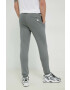 Jack & Jones pantaloni de trening JPSTWILL - Pled.ro