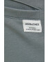 Jack & Jones pantaloni de trening JPSTWILL - Pled.ro