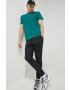 Jack & Jones pantaloni de trening JPSTWILL - Pled.ro