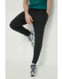 Jack & Jones pantaloni de trening JPSTWILL - Pled.ro