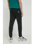 Jack & Jones pantaloni de trening JPSTWILL - Pled.ro