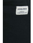 Jack & Jones pantaloni de trening JPSTWILL - Pled.ro