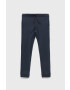 Jack & Jones pantaloni de trening pentru copii - Pled.ro