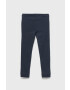 Jack & Jones pantaloni de trening pentru copii - Pled.ro