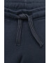 Jack & Jones pantaloni de trening pentru copii - Pled.ro