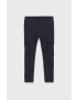 Jack & Jones pantaloni de trening pentru copii - Pled.ro