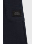 Jack & Jones pantaloni de trening pentru copii - Pled.ro