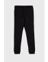 Jack & Jones pantaloni de trening pentru copii - Pled.ro