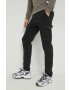 Jack & Jones pantaloni JPSTOLLIE - Pled.ro