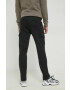 Jack & Jones pantaloni JPSTOLLIE - Pled.ro